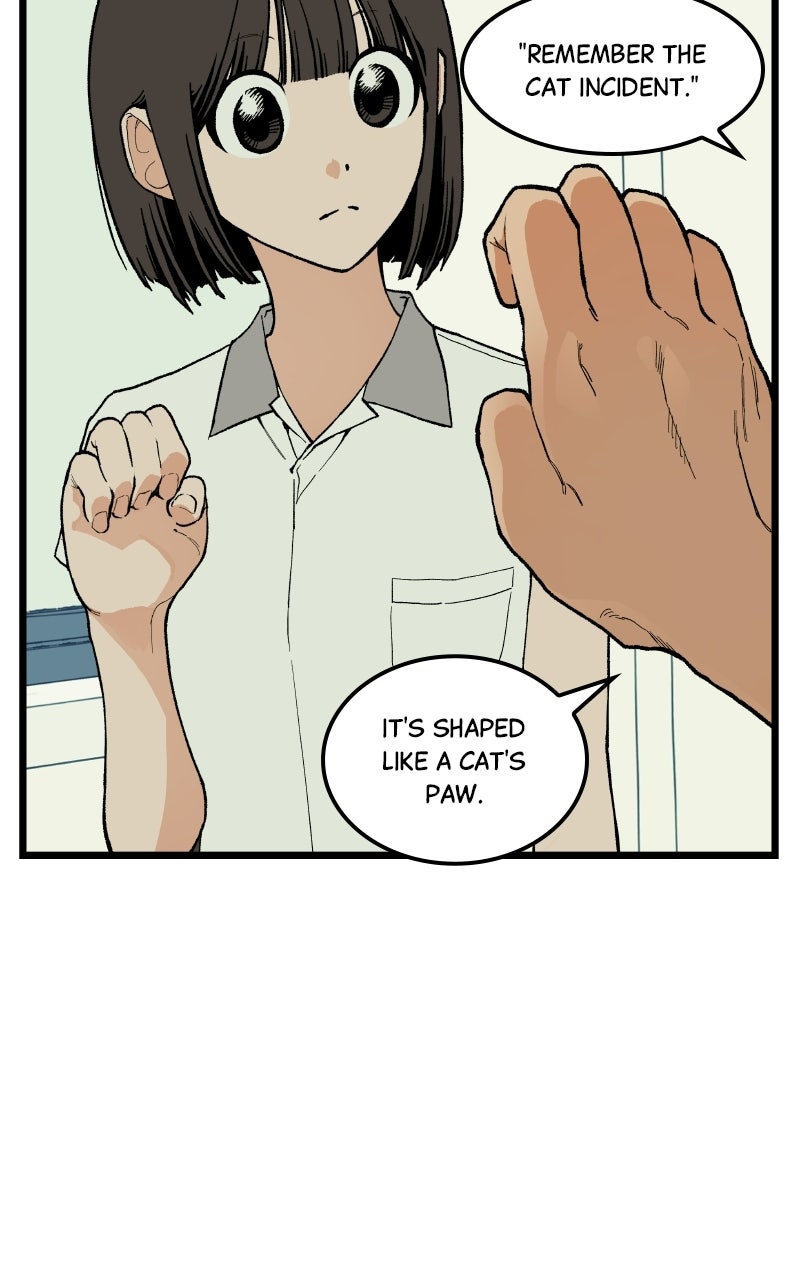 I Dare You Episode 4 page 30 - 