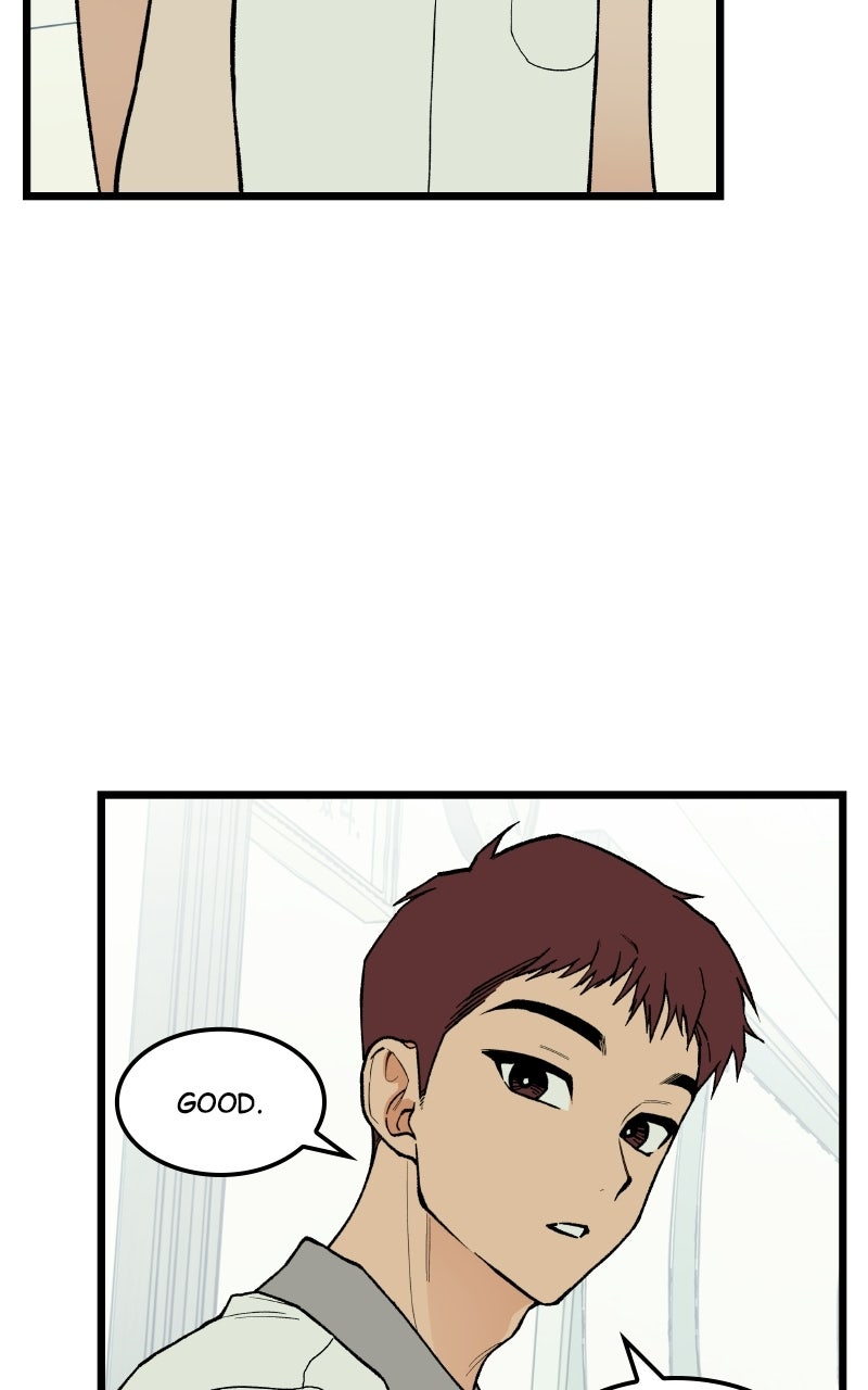 I Dare You Episode 4 page 37 - 