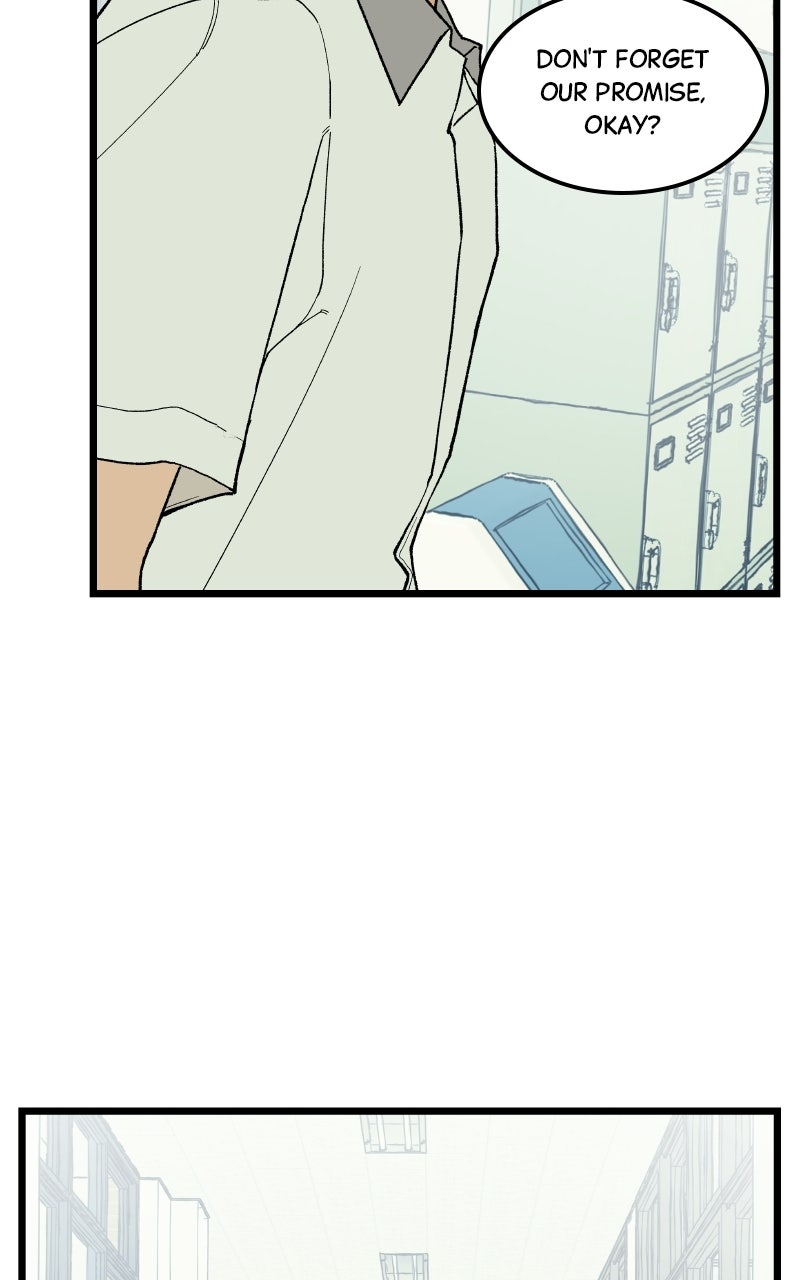 I Dare You Episode 4 page 38 - 