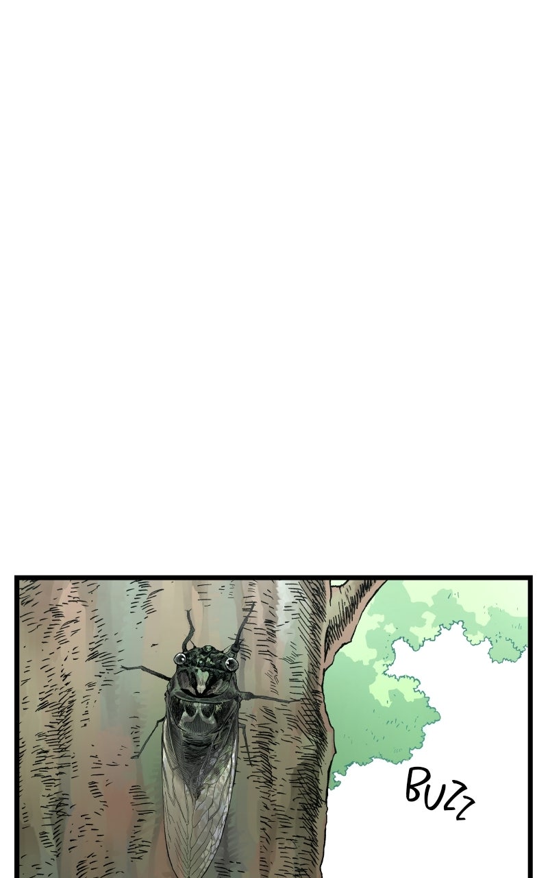 I Dare You Episode 4 page 40 - 
