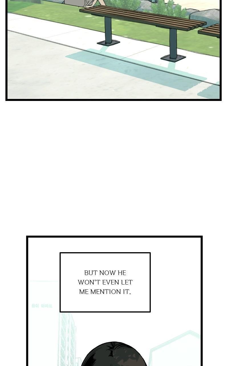 I Dare You Episode 4 page 42 - 