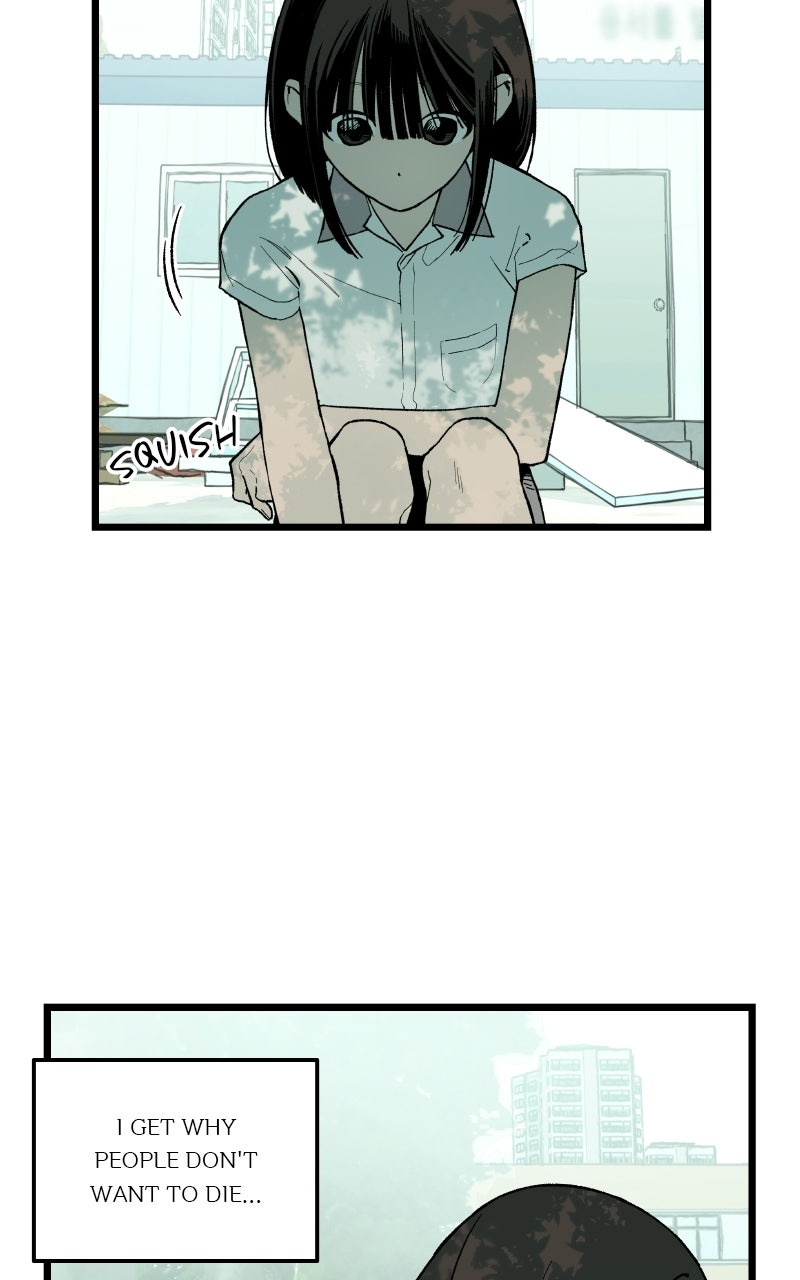 I Dare You Episode 4 page 43 - 