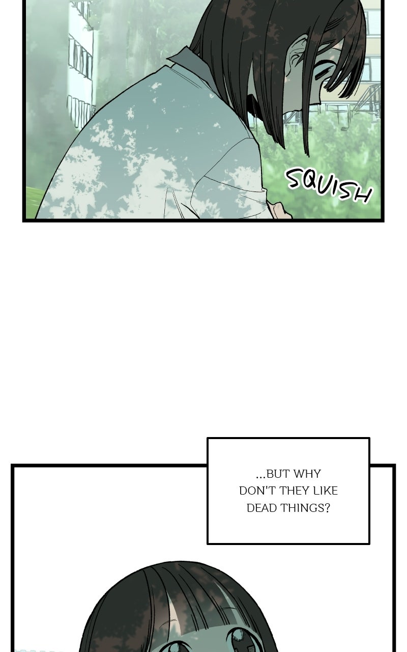 I Dare You Episode 4 page 44 - 