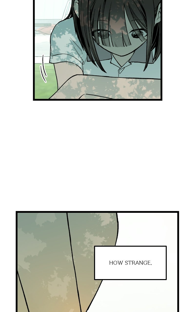 I Dare You Episode 4 page 47 - 