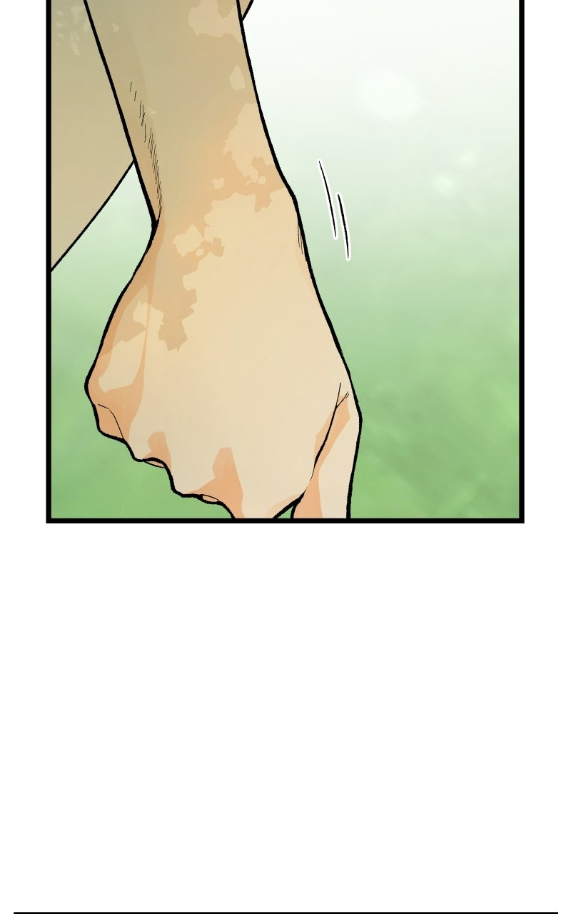 I Dare You Episode 4 page 48 - 
