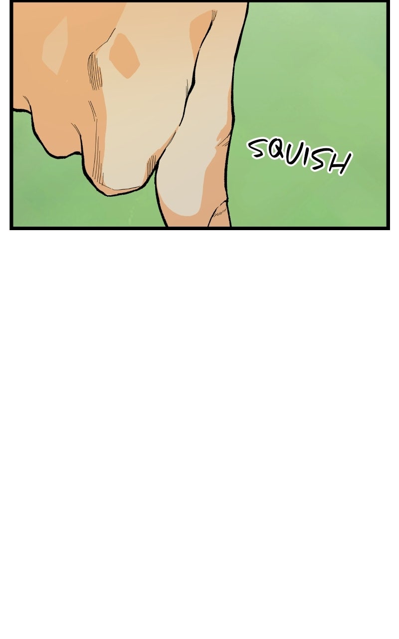 I Dare You Episode 4 page 49 - 