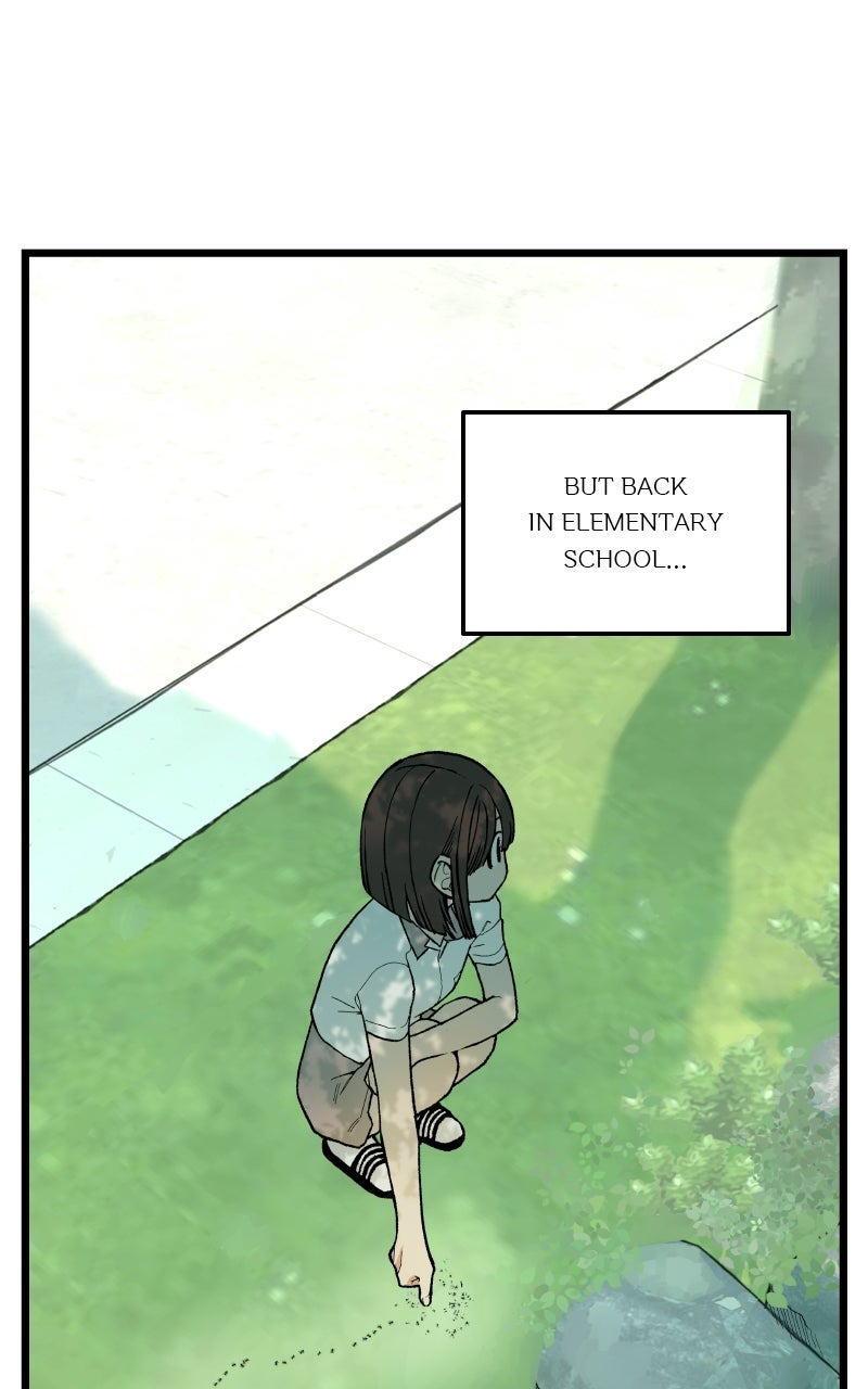 I Dare You Episode 4 page 50 - 