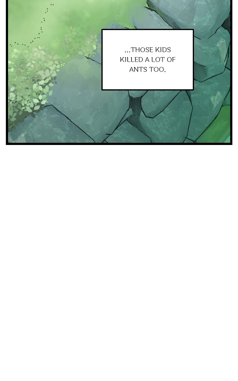 I Dare You Episode 4 page 51 - 