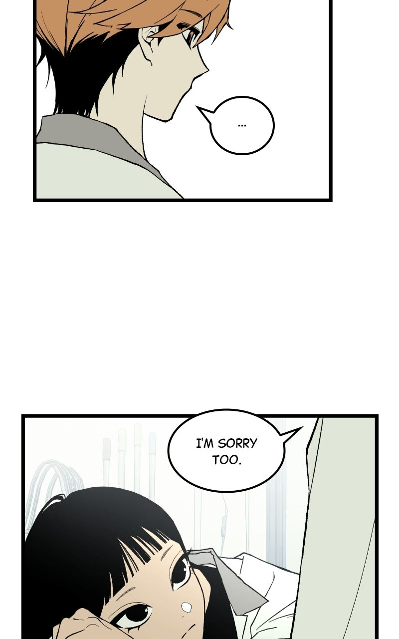 I Dare You Episode 4 page 57 - 