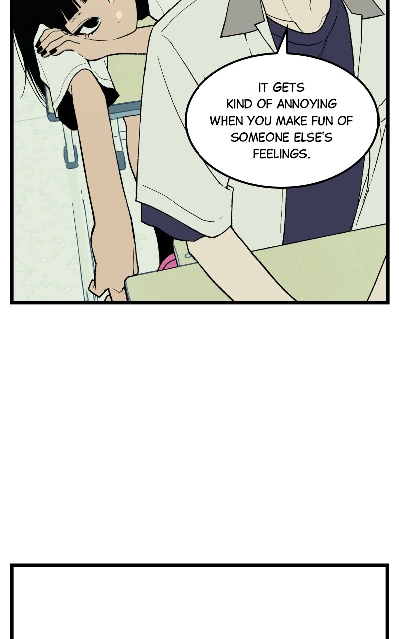 I Dare You Episode 4 page 59 - 
