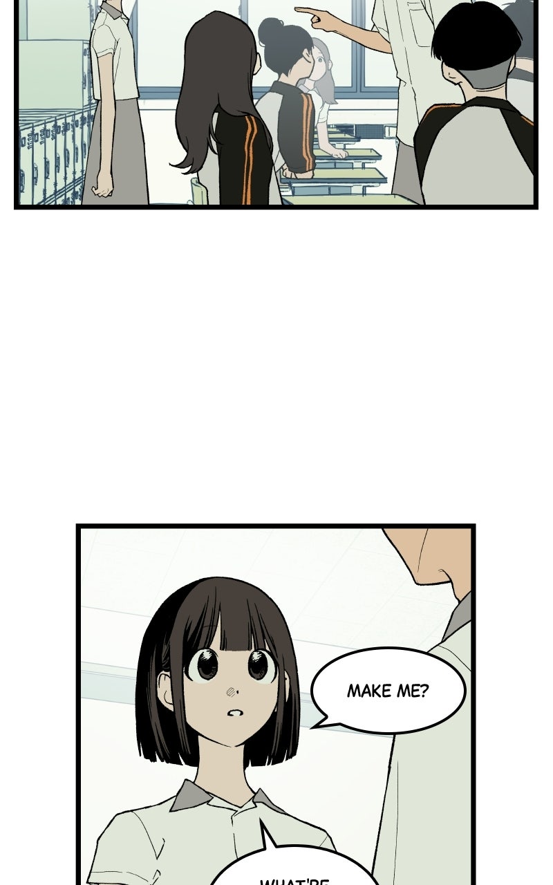 I Dare You Episode 4 page 7 - 