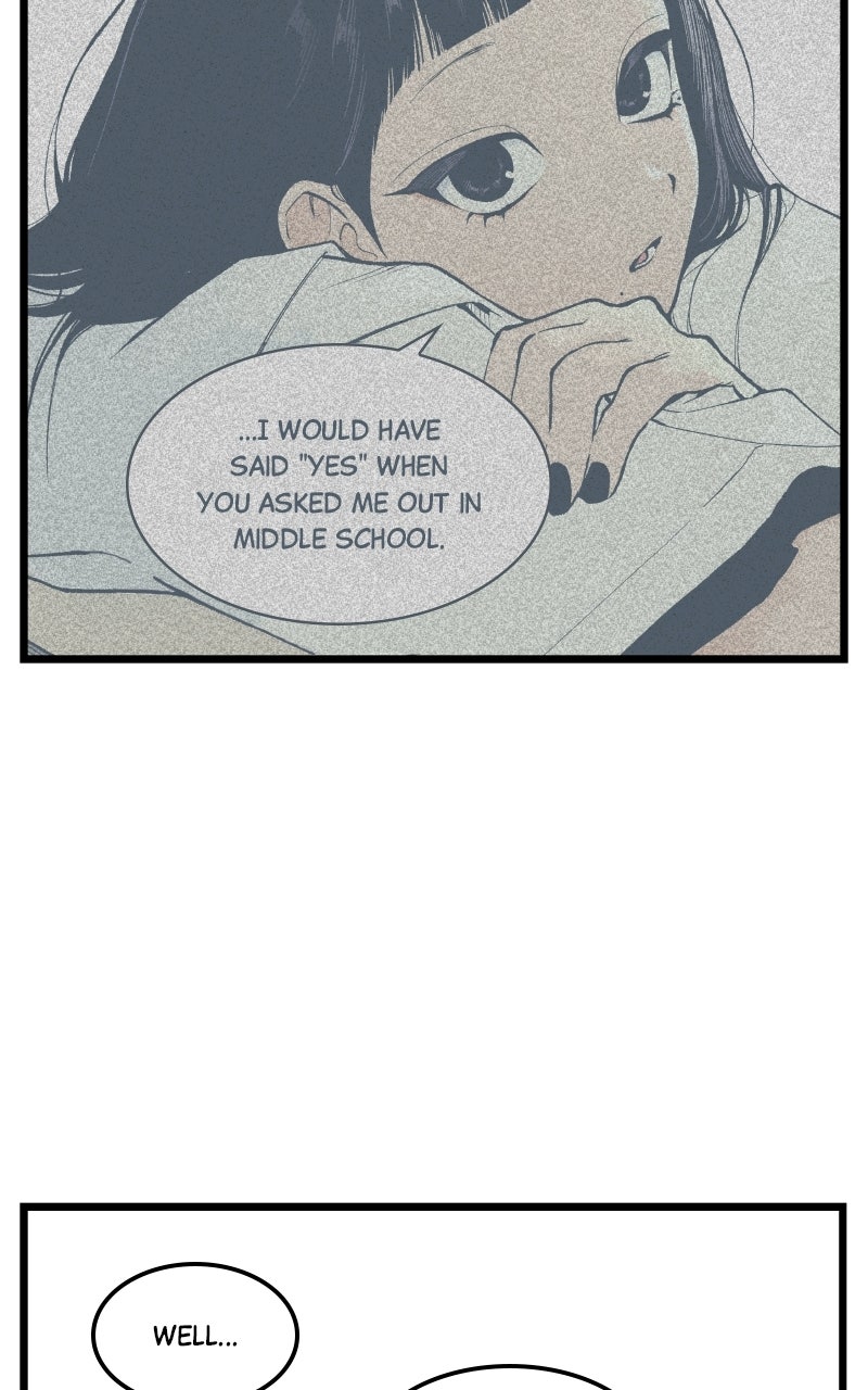 I Dare You Episode 4 page 61 - 