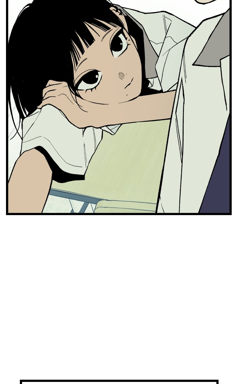 I Dare You Episode 4 page 64 - 