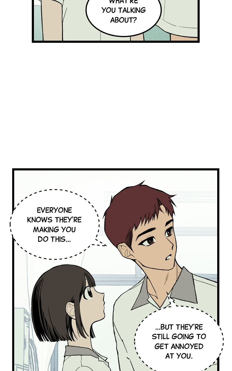I Dare You Episode 4 page 8 - 