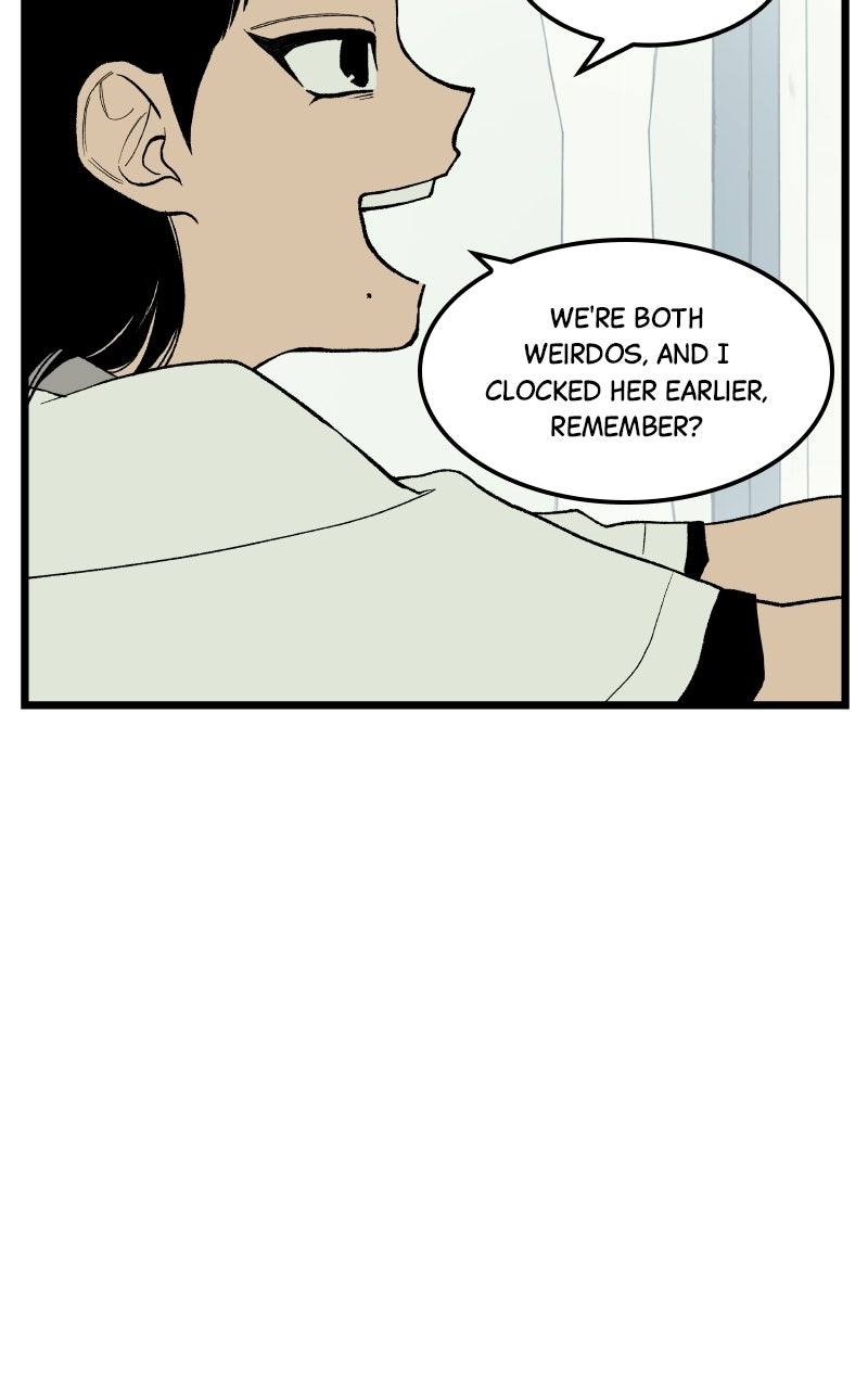 I Dare You Episode 4 page 71 - 