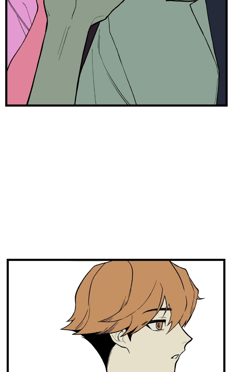 I Dare You Episode 4 page 74 - 