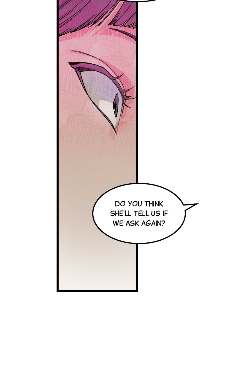 I Dare You Episode 4 page 76 - 