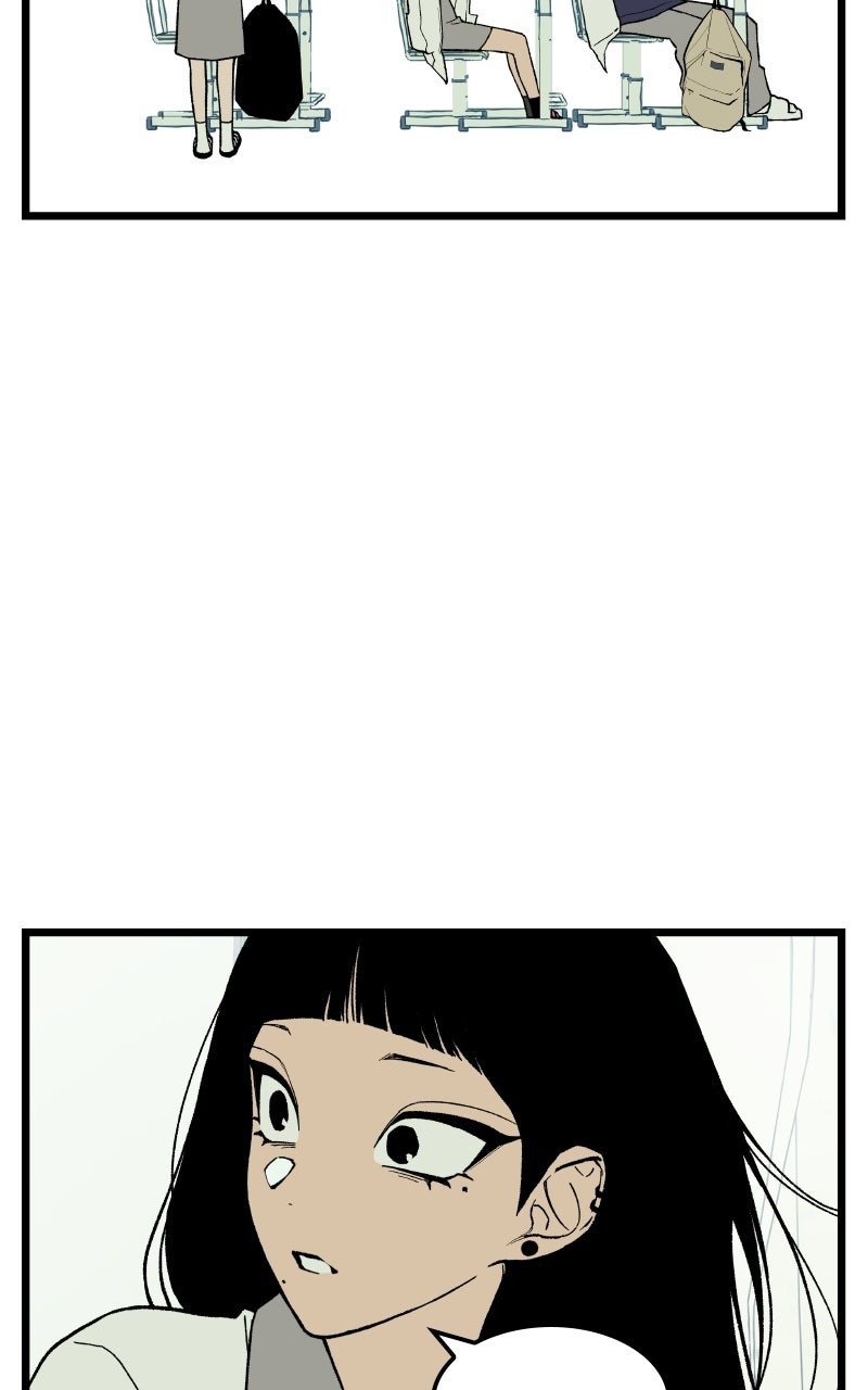 I Dare You Episode 4 page 79 - 
