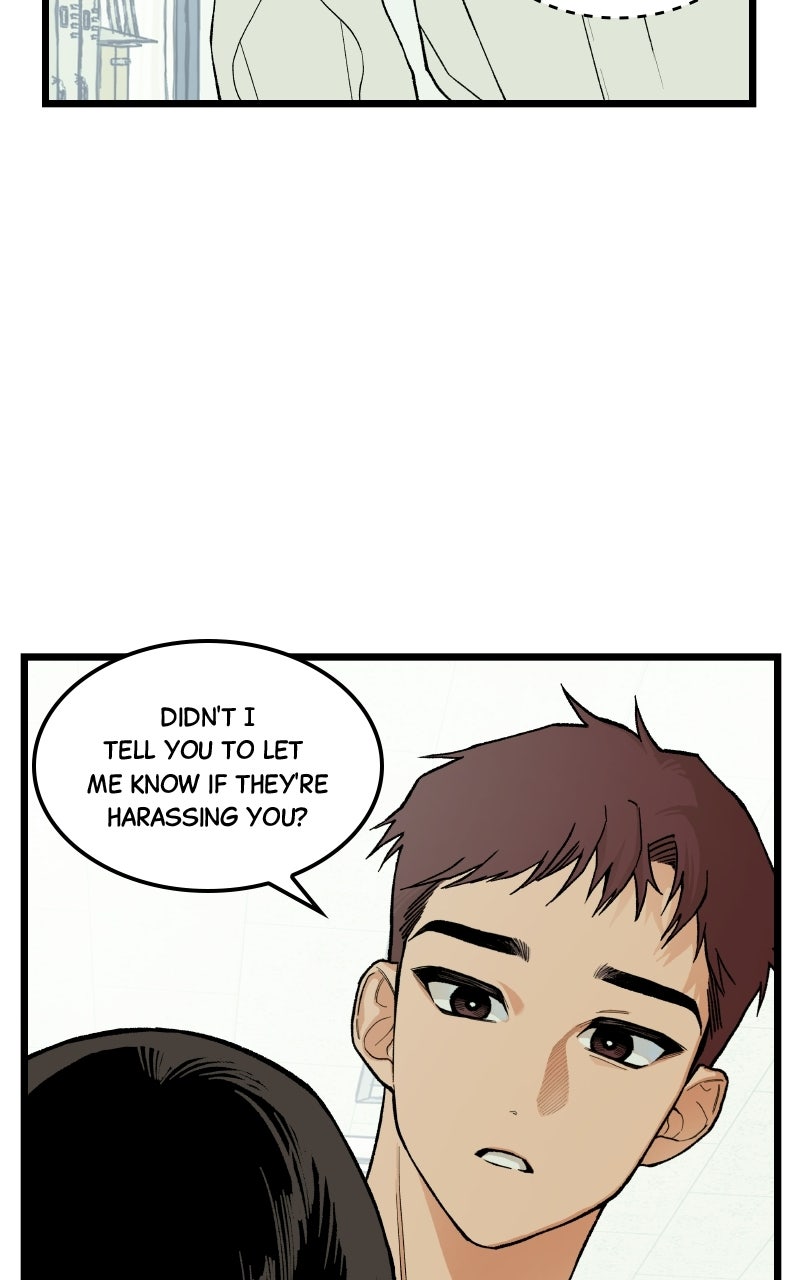 I Dare You Episode 4 page 9 - 