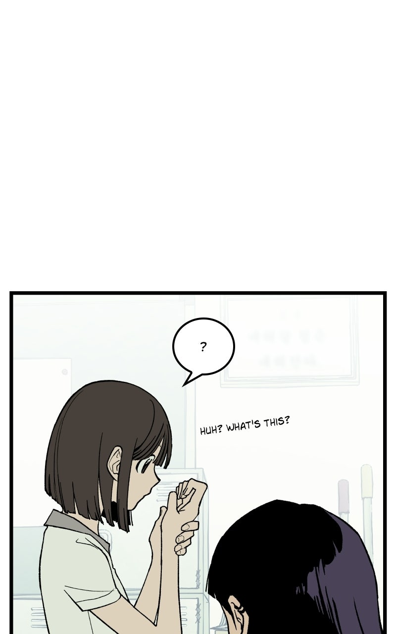 I Dare You Episode 4 page 81 - 