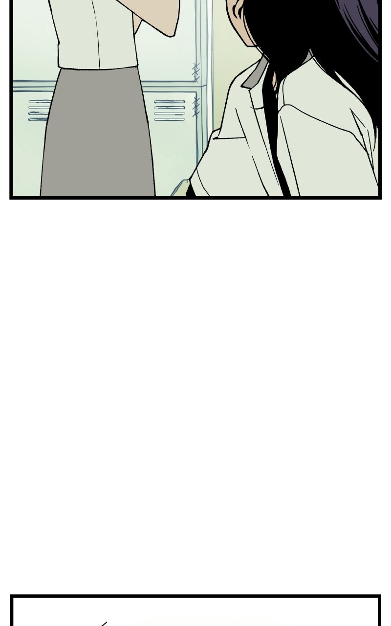 I Dare You Episode 4 page 82 - 