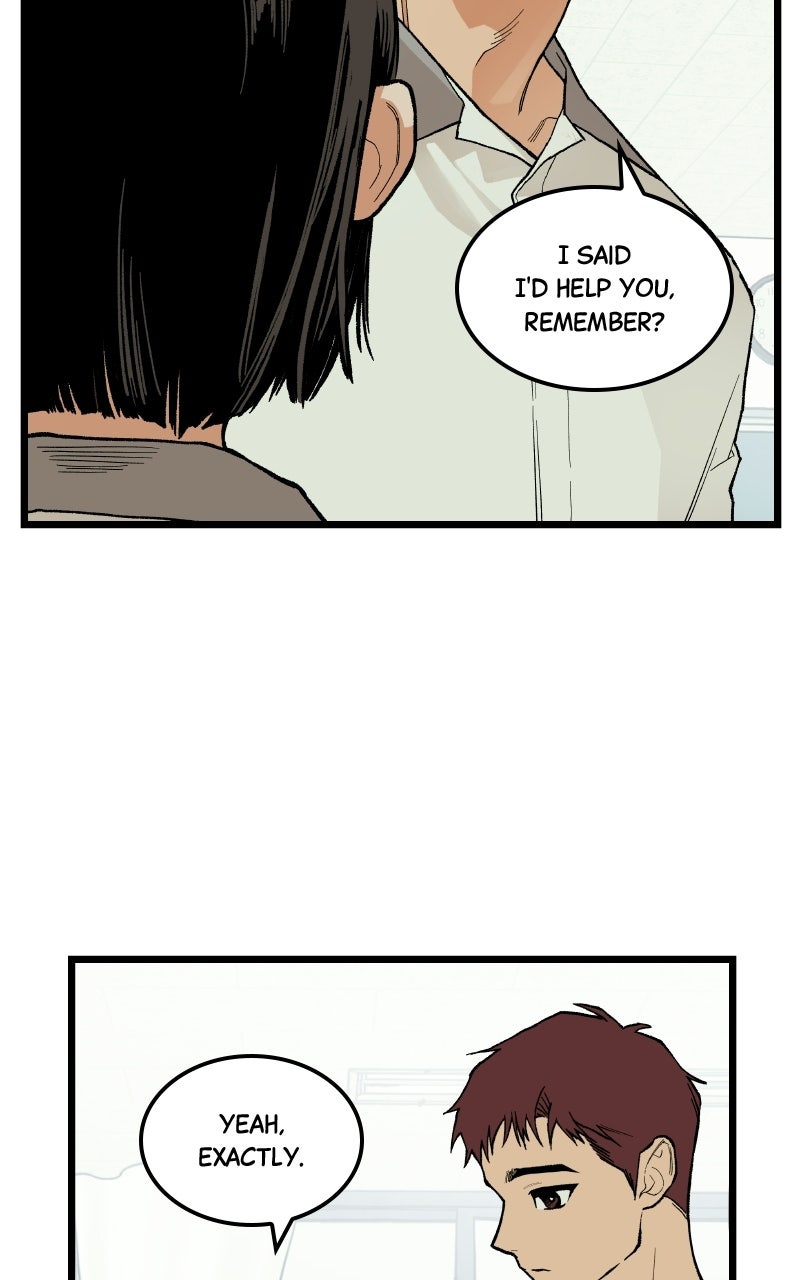 I Dare You Episode 4 page 10 - 