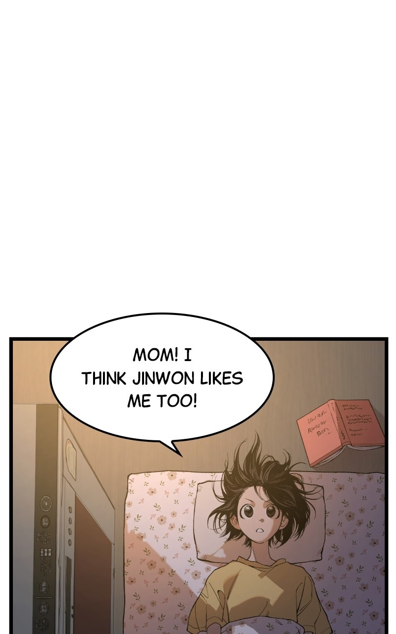 I Dare You Episode 5 page 15 - 