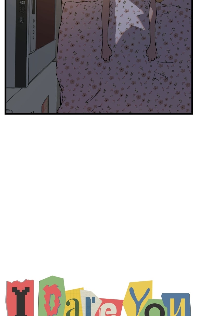 I Dare You Episode 5 page 16 - 