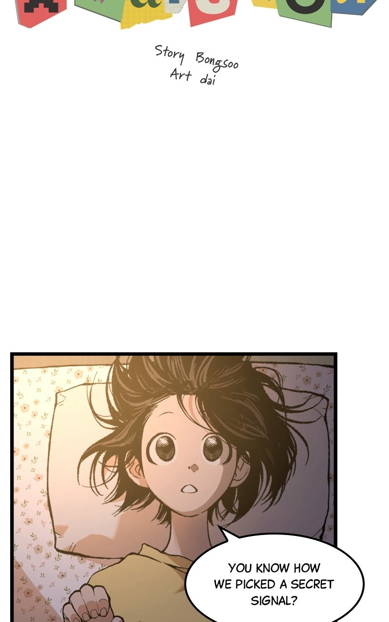I Dare You Episode 5 page 17 - 