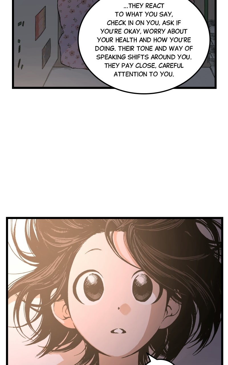 I Dare You Episode 5 page 20 - 