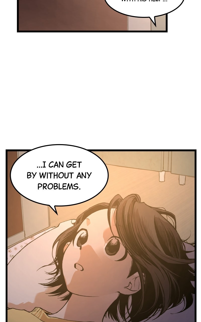I Dare You Episode 5 page 23 - 