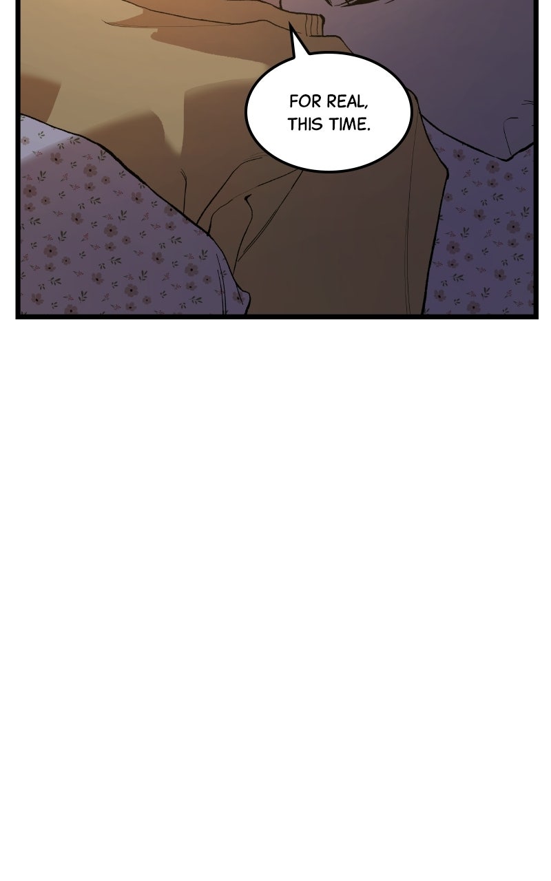 I Dare You Episode 5 page 24 - 