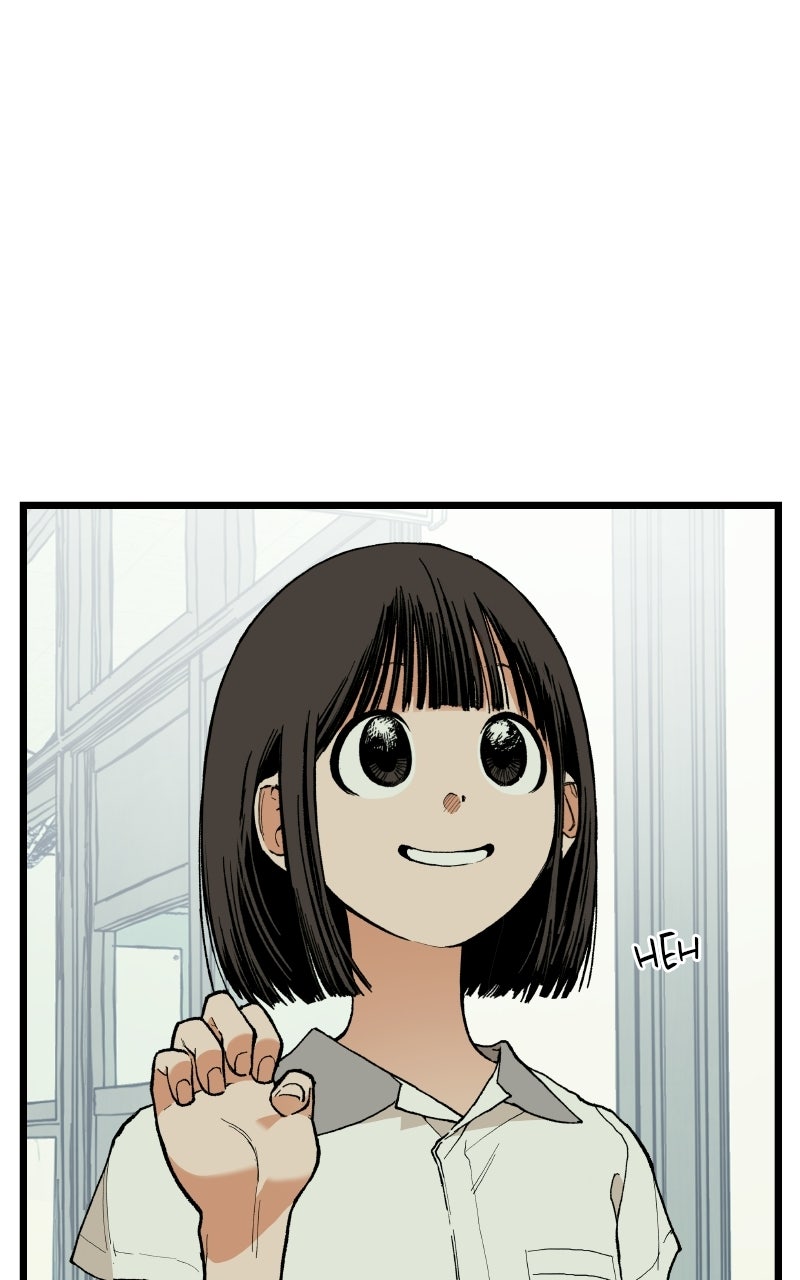 I Dare You Episode 5 page 29 - 