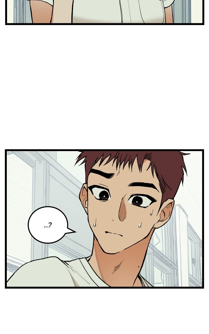 I Dare You Episode 5 page 30 - 