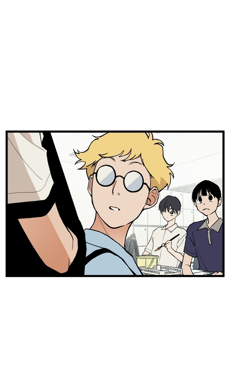 I Dare You Episode 5 page 4 - 