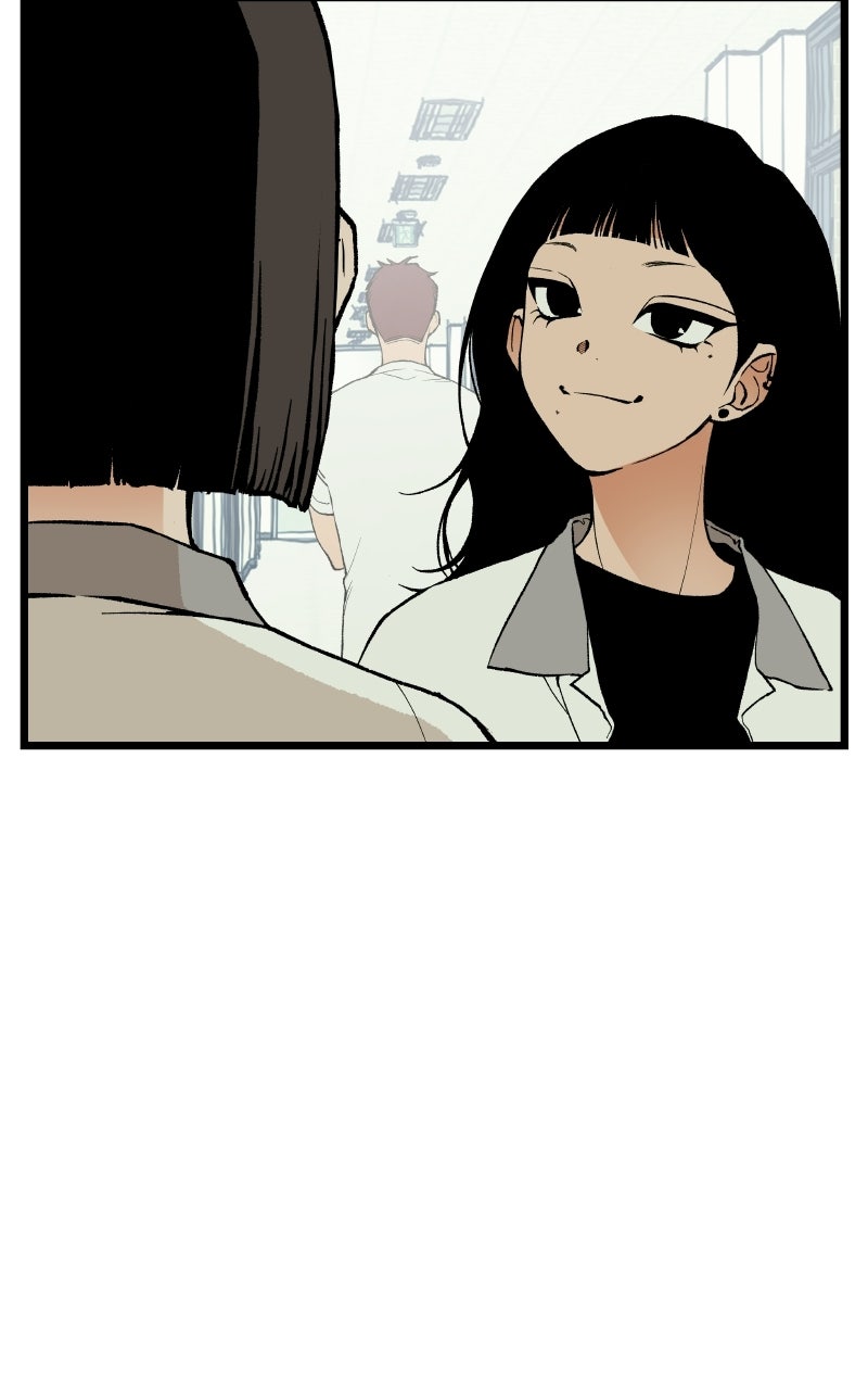 I Dare You Episode 5 page 42 - 