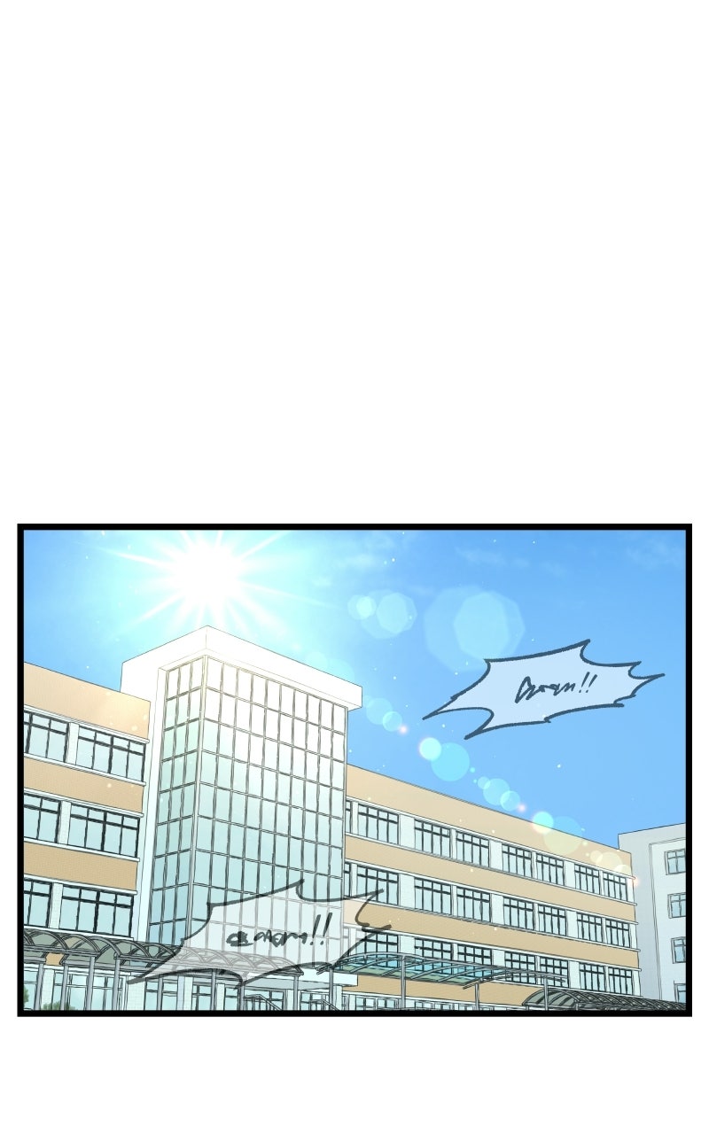 I Dare You Episode 5 page 43 - 