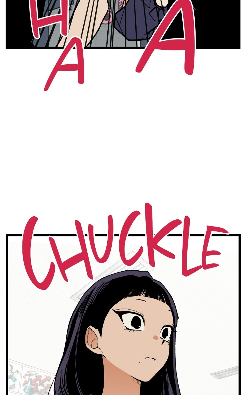 I Dare You Episode 5 page 6 - 