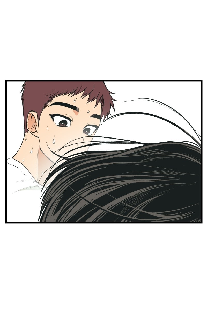 I Dare You Episode 5 page 51 - 