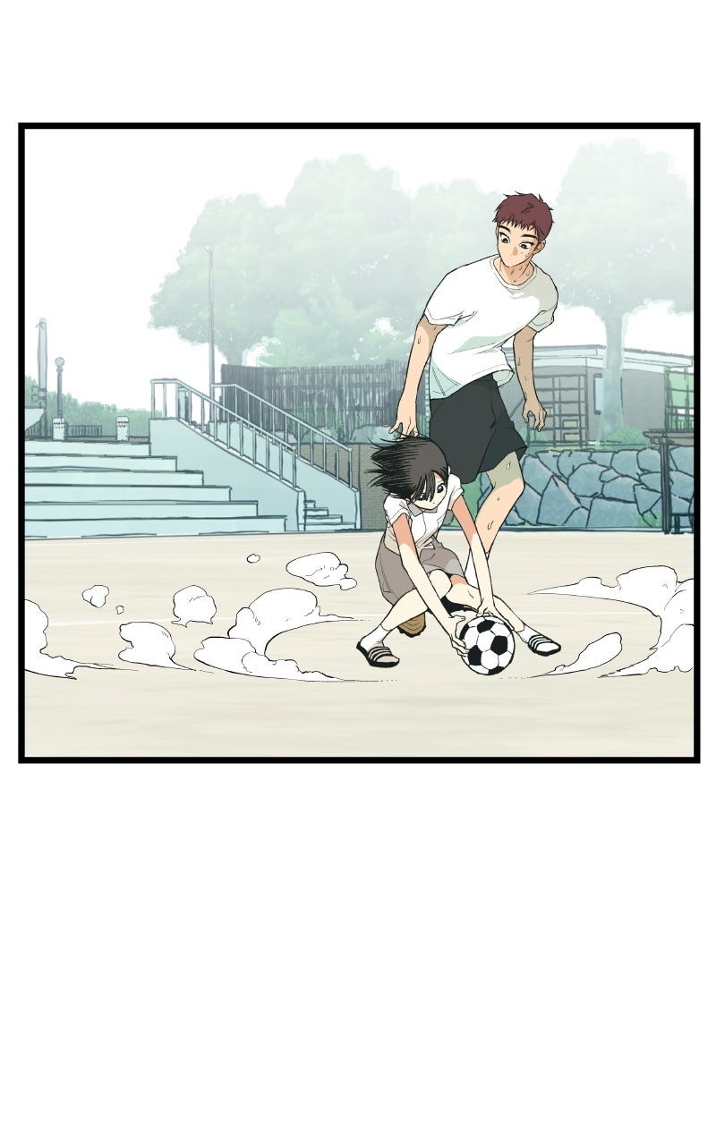 I Dare You Episode 5 page 52 - 