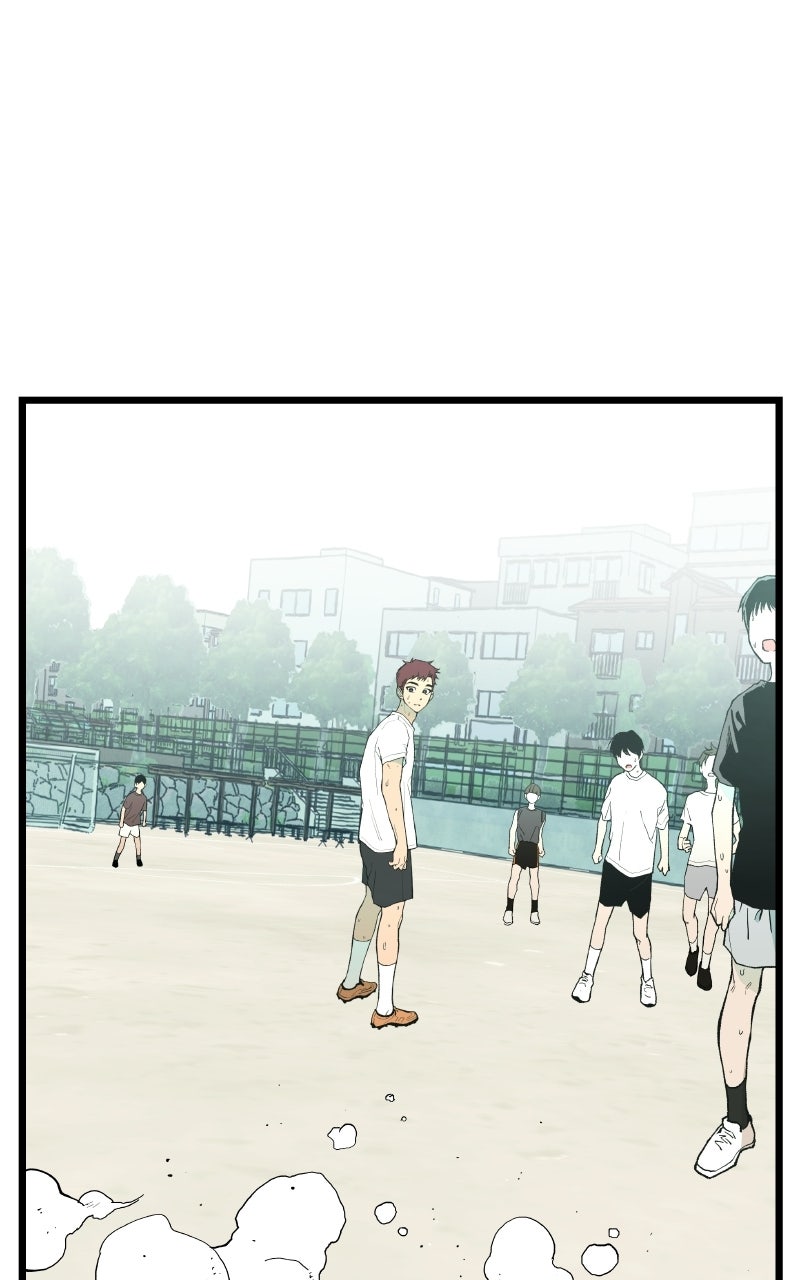 I Dare You Episode 5 page 54 - 