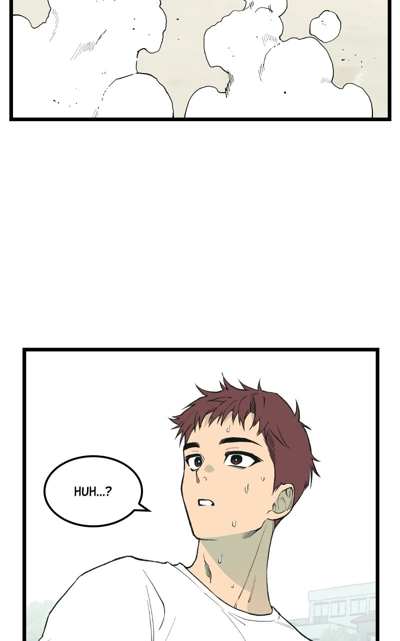 I Dare You Episode 5 page 55 - 