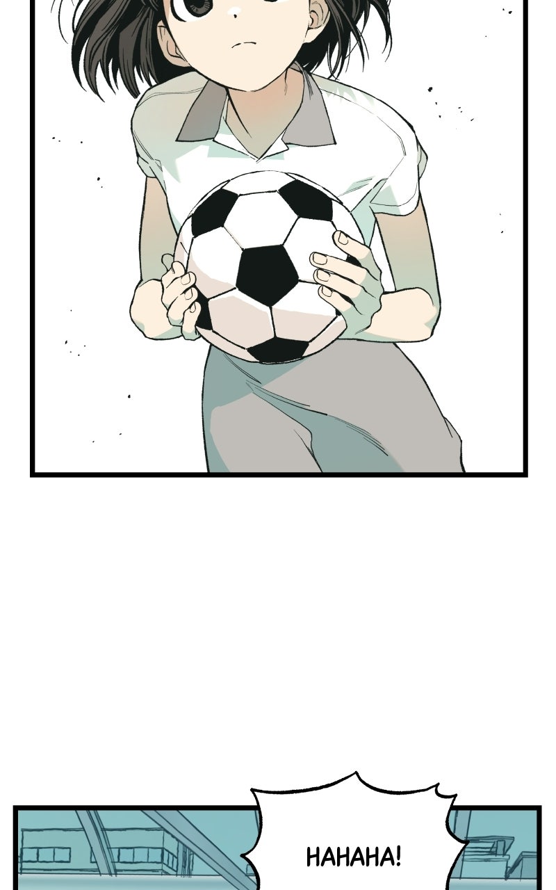 I Dare You Episode 5 page 58 - 