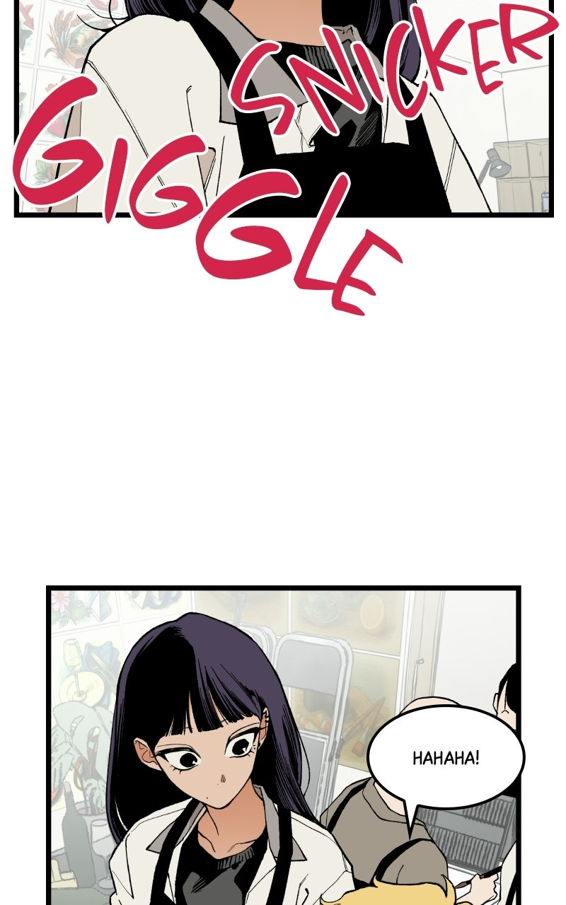 I Dare You Episode 5 page 7 - 