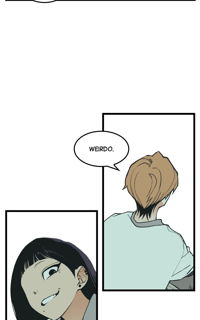 I Dare You Episode 5 page 65 - 