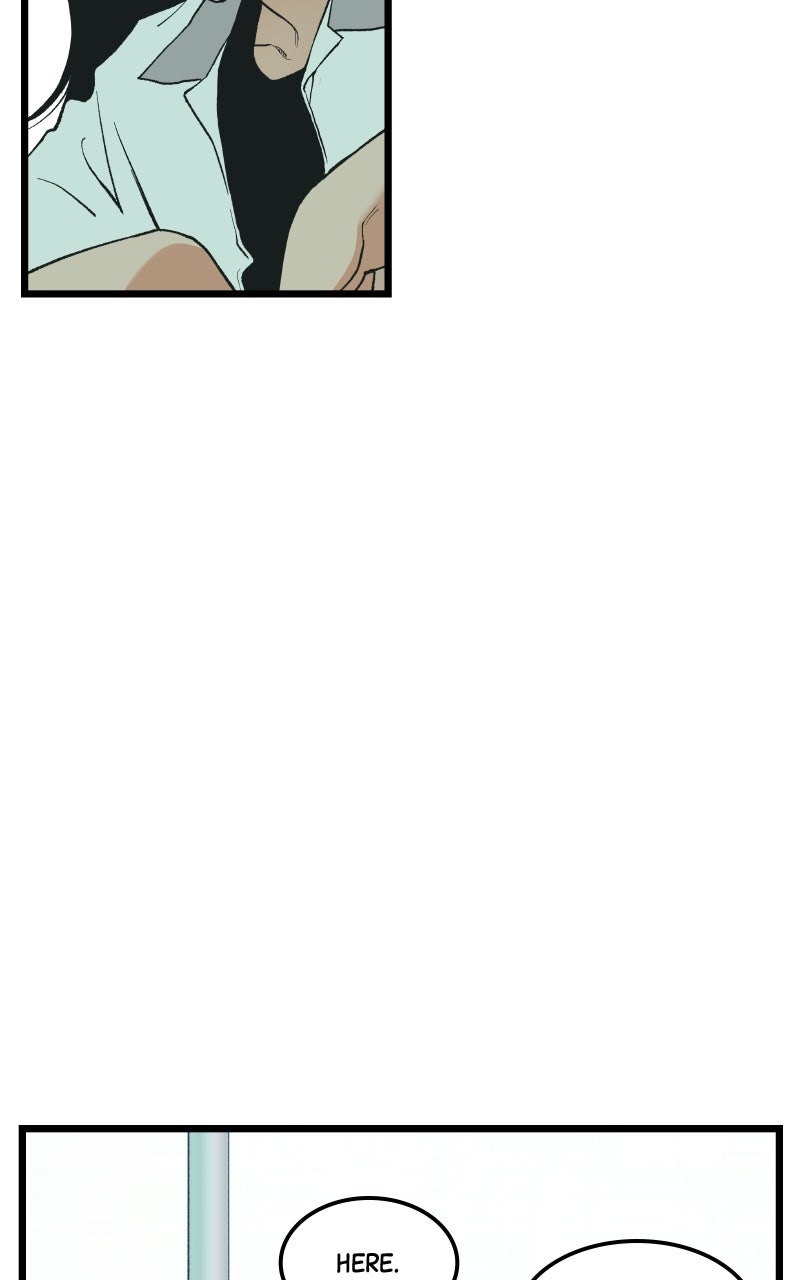 I Dare You Episode 5 page 66 - 