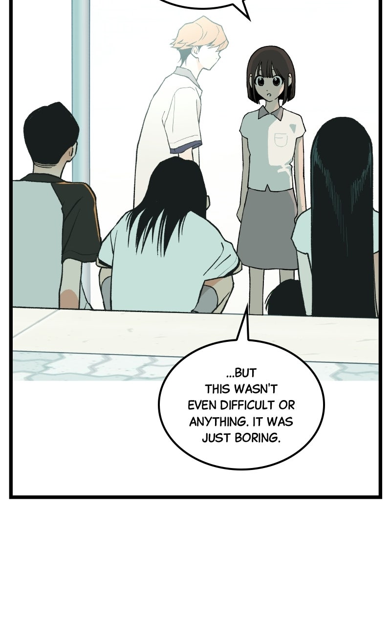 I Dare You Episode 5 page 73 - 