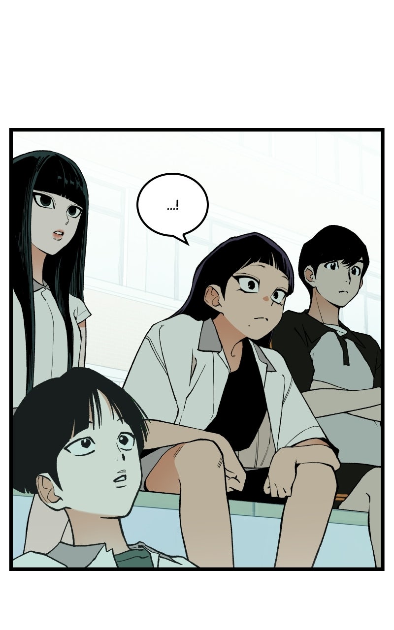 I Dare You Episode 5 page 74 - 
