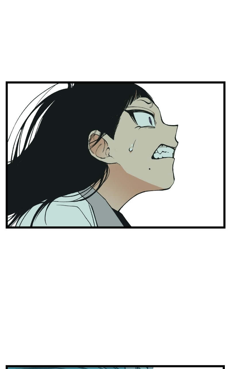 I Dare You Episode 5 page 77 - 