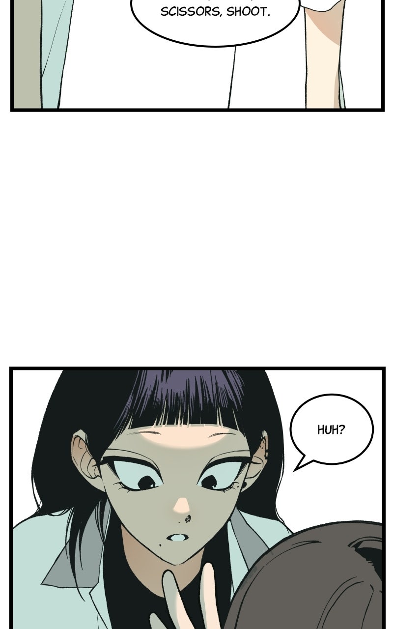 I Dare You Episode 5 page 81 - 